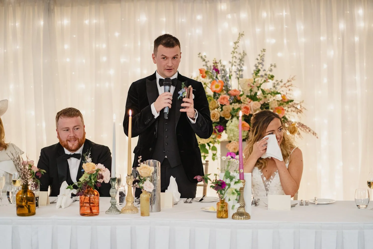 Killeavy Castle Wedding - Maeve and Kevin131.JPG