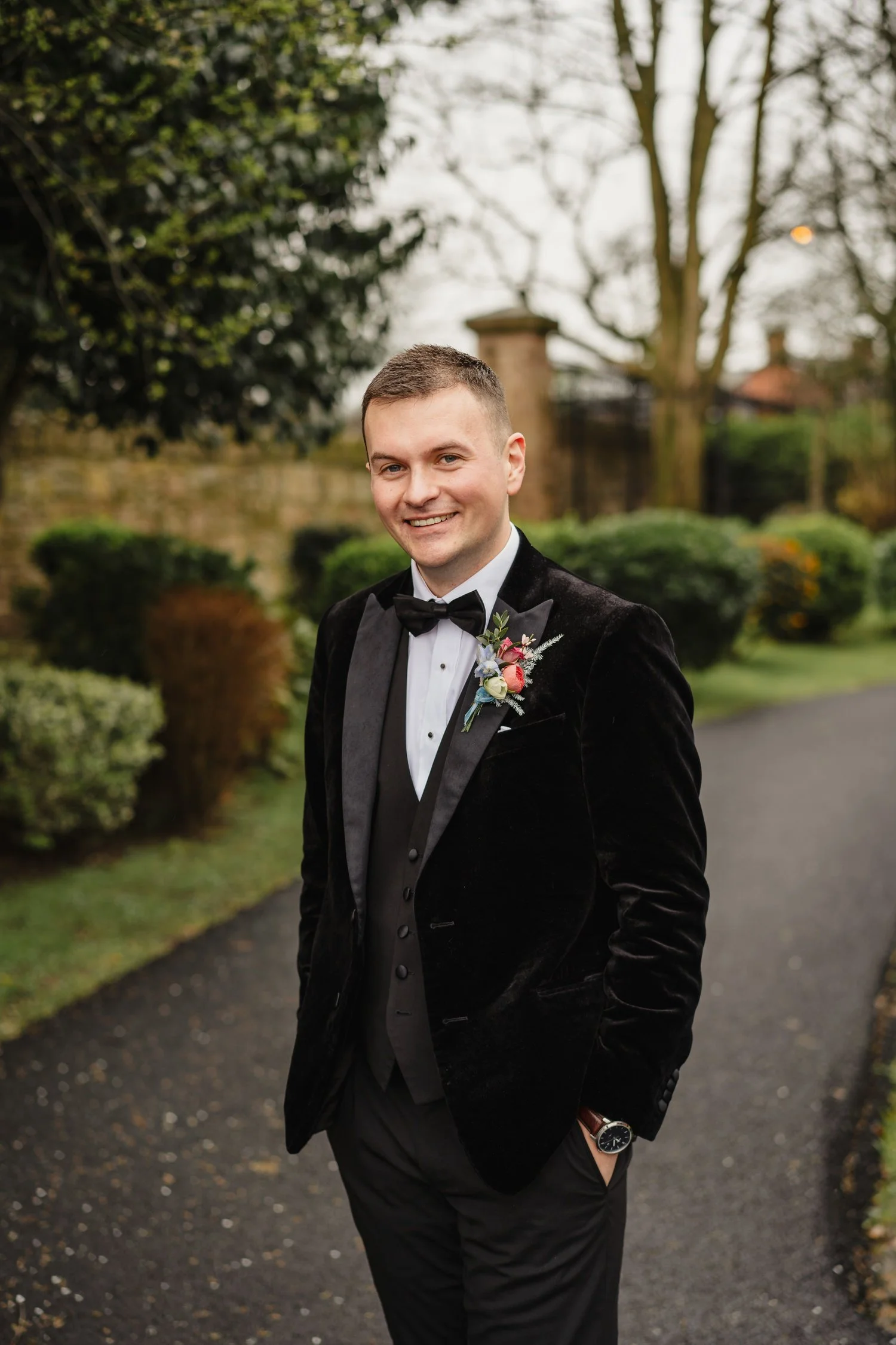 Killeavy Castle Wedding - Maeve and Kevin030.JPG