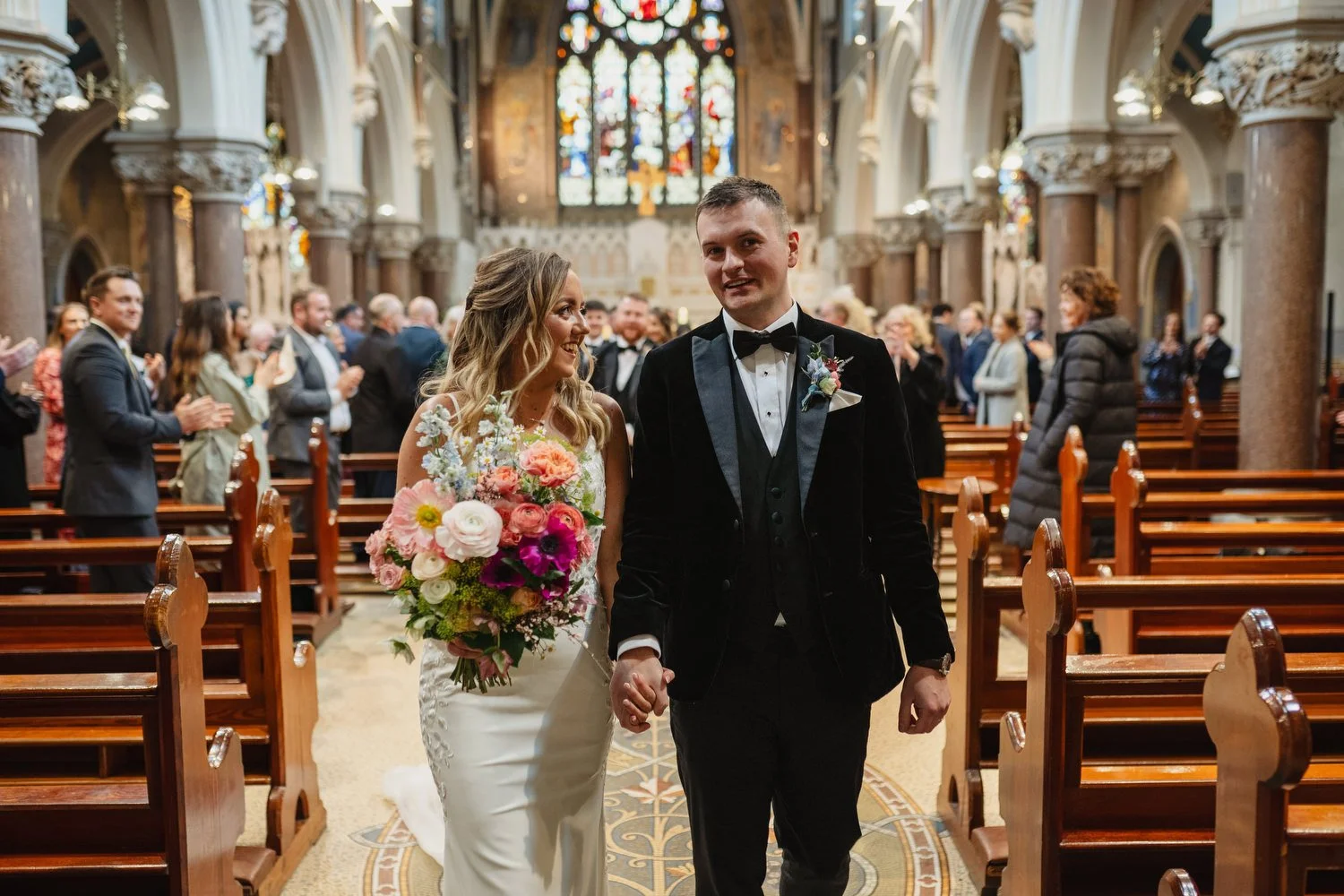 Killeavy Castle Wedding - Maeve and Kevin057.JPG