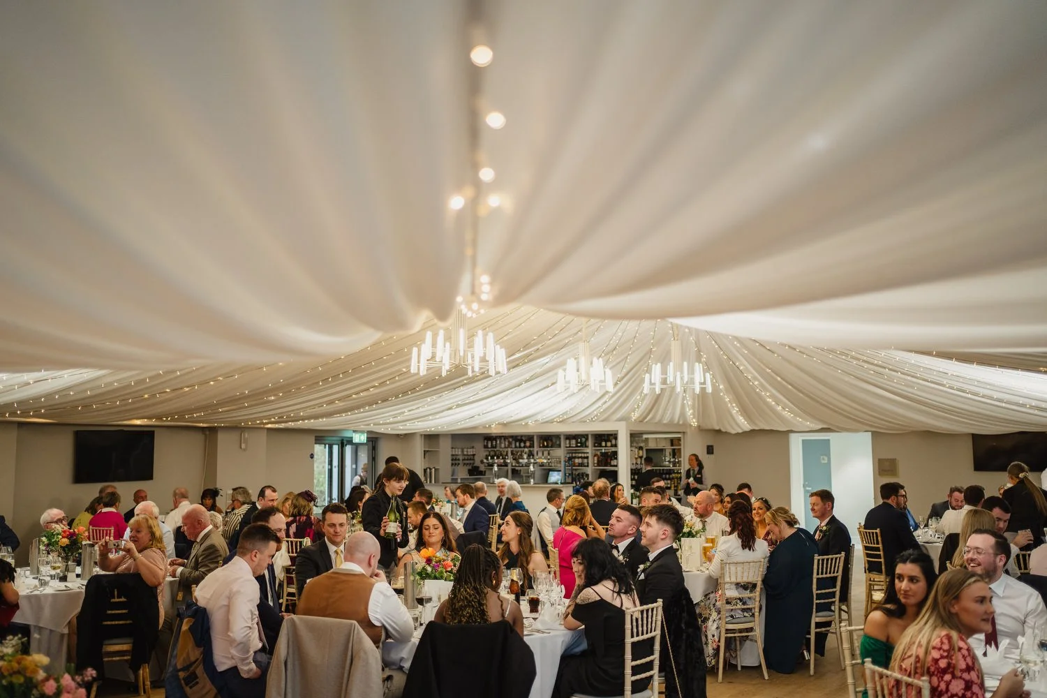 Killeavy Castle Wedding - Maeve and Kevin124.JPG