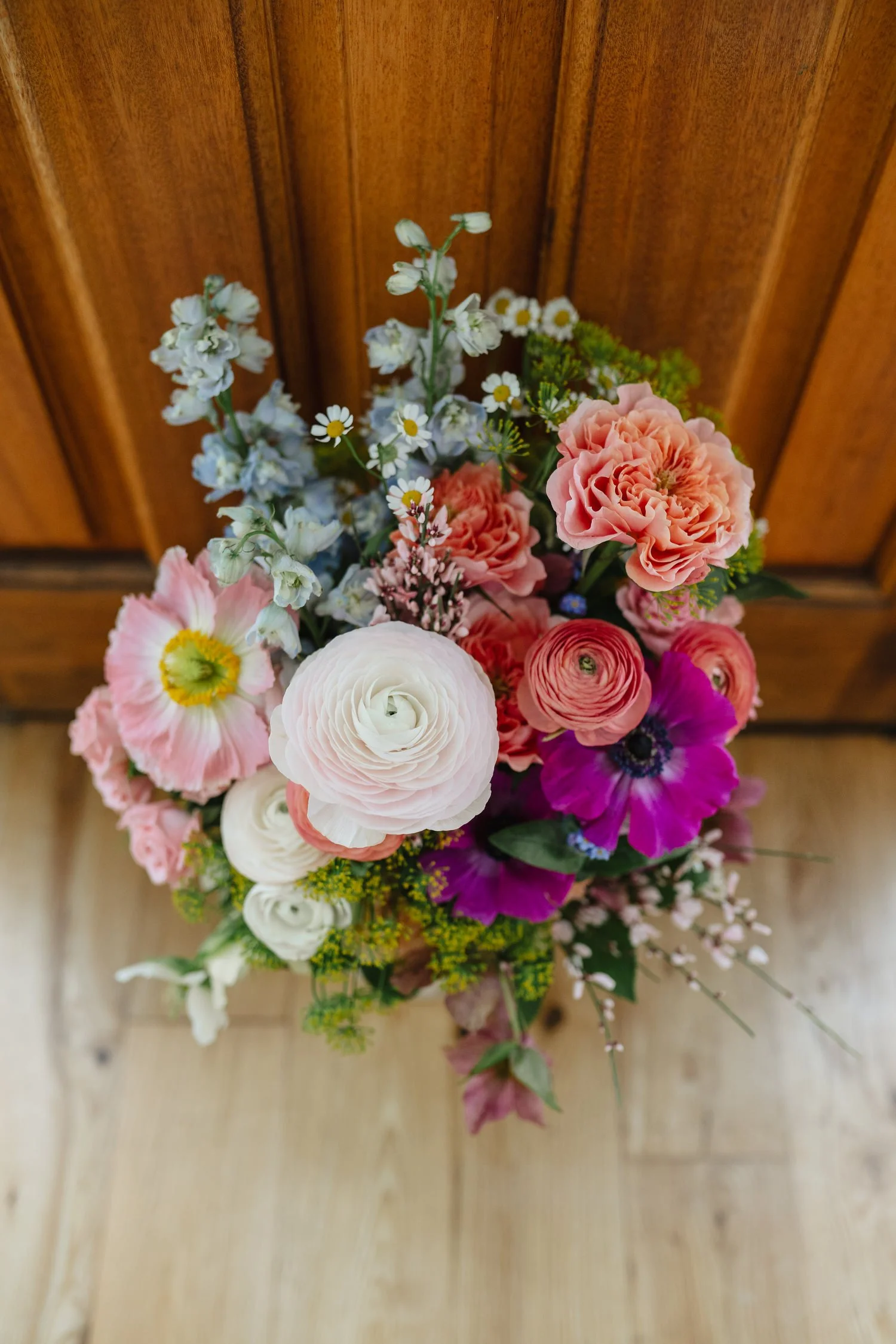Killeavy Castle Wedding - Maeve and Kevin005.JPG