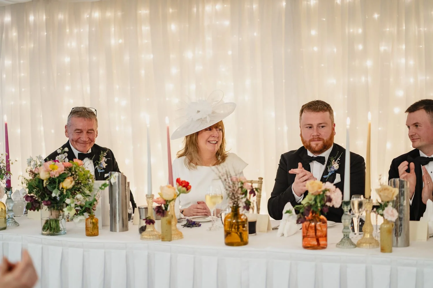 Killeavy Castle Wedding - Maeve and Kevin130.JPG