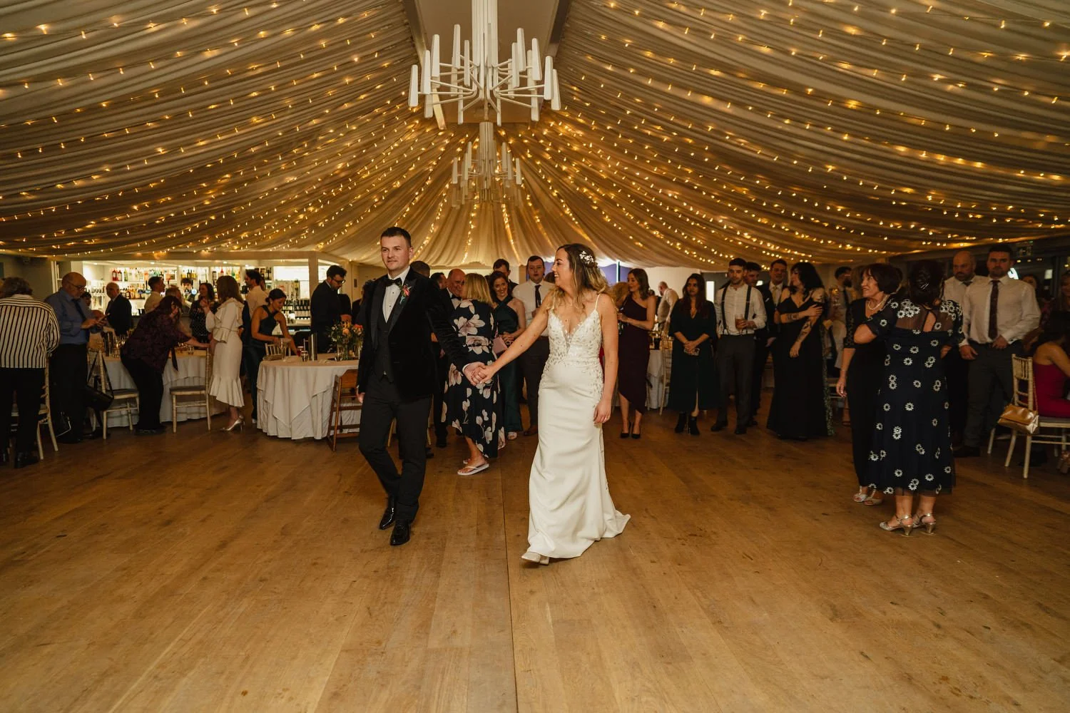 Killeavy Castle Wedding - Maeve and Kevin143.JPG