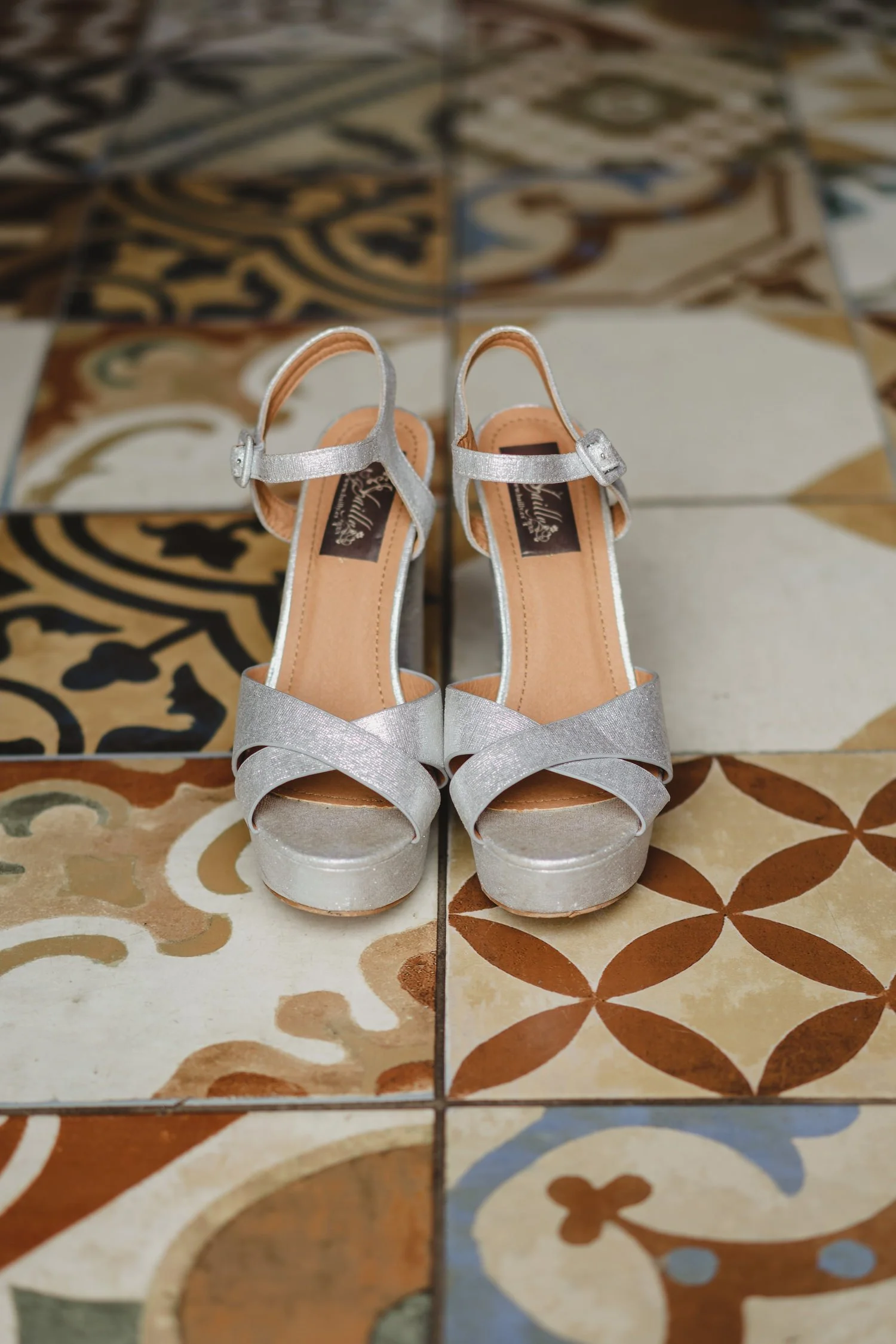  Kilmore House Glenariff glens of Antrim wedding photos.  