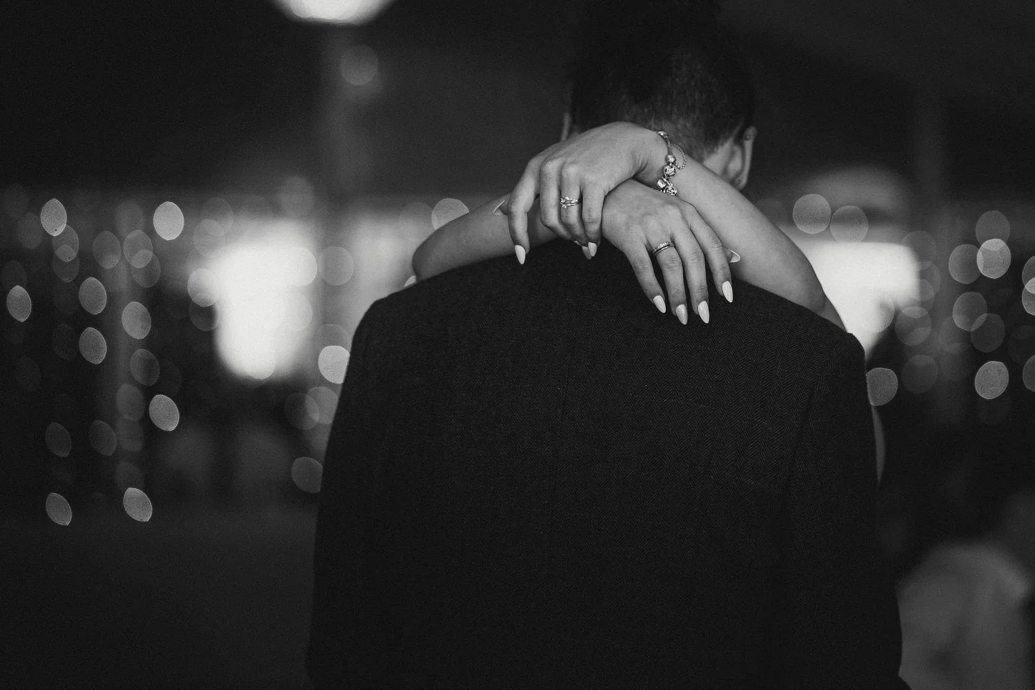  Kilmore House Glenariff glens of Antrim wedding photos.  