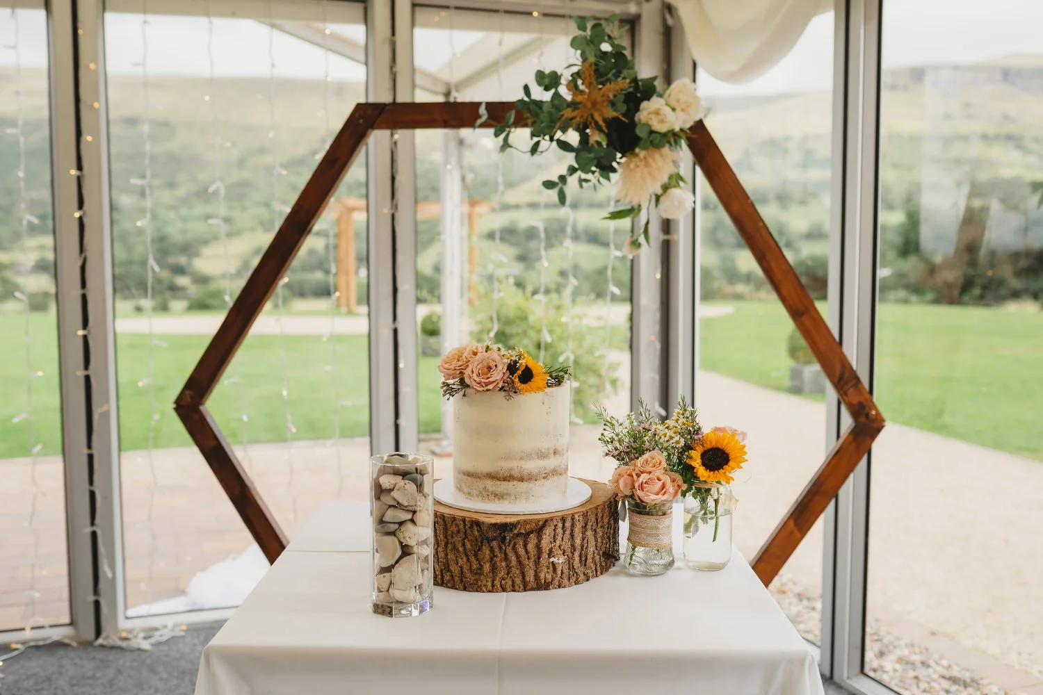  Kilmore House Glenariff glens of Antrim wedding photos.  