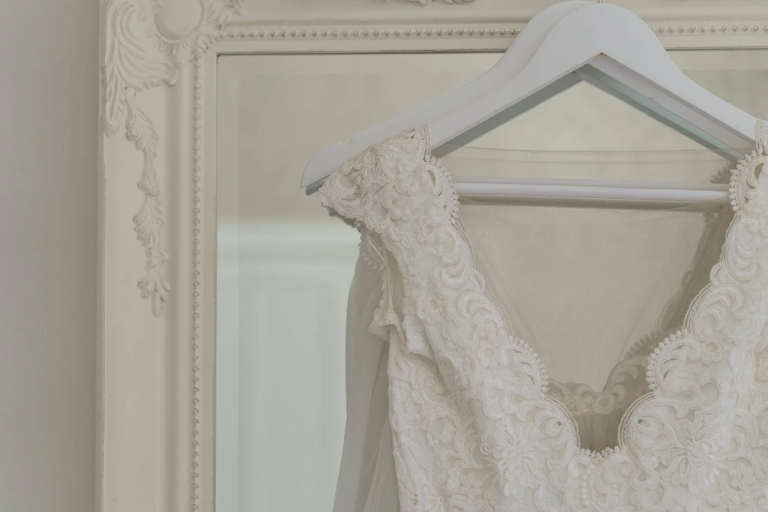  Kilmore House Glenariff glens of Antrim wedding photos.  