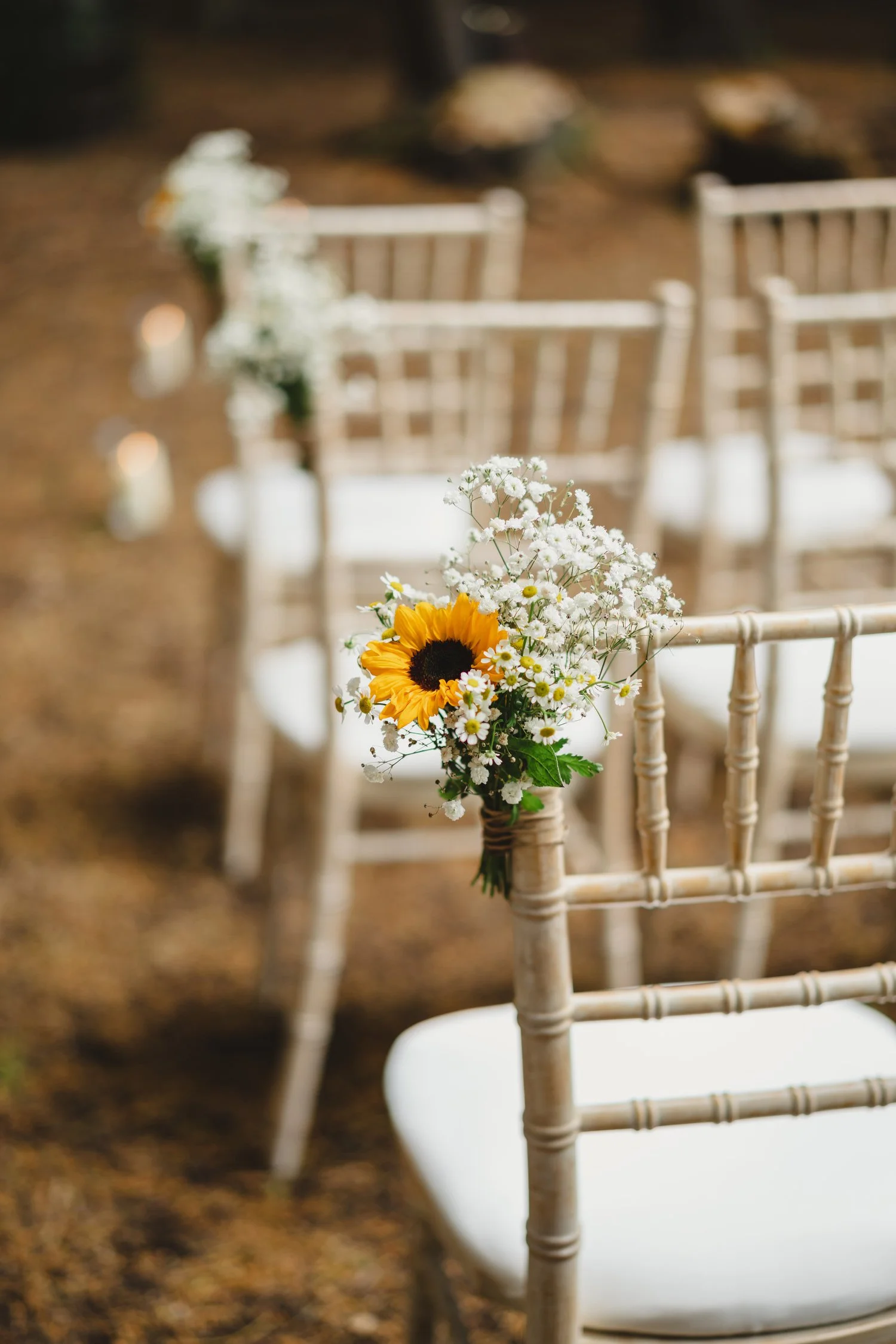  Kilmore House Glenariff glens of Antrim wedding photos.  