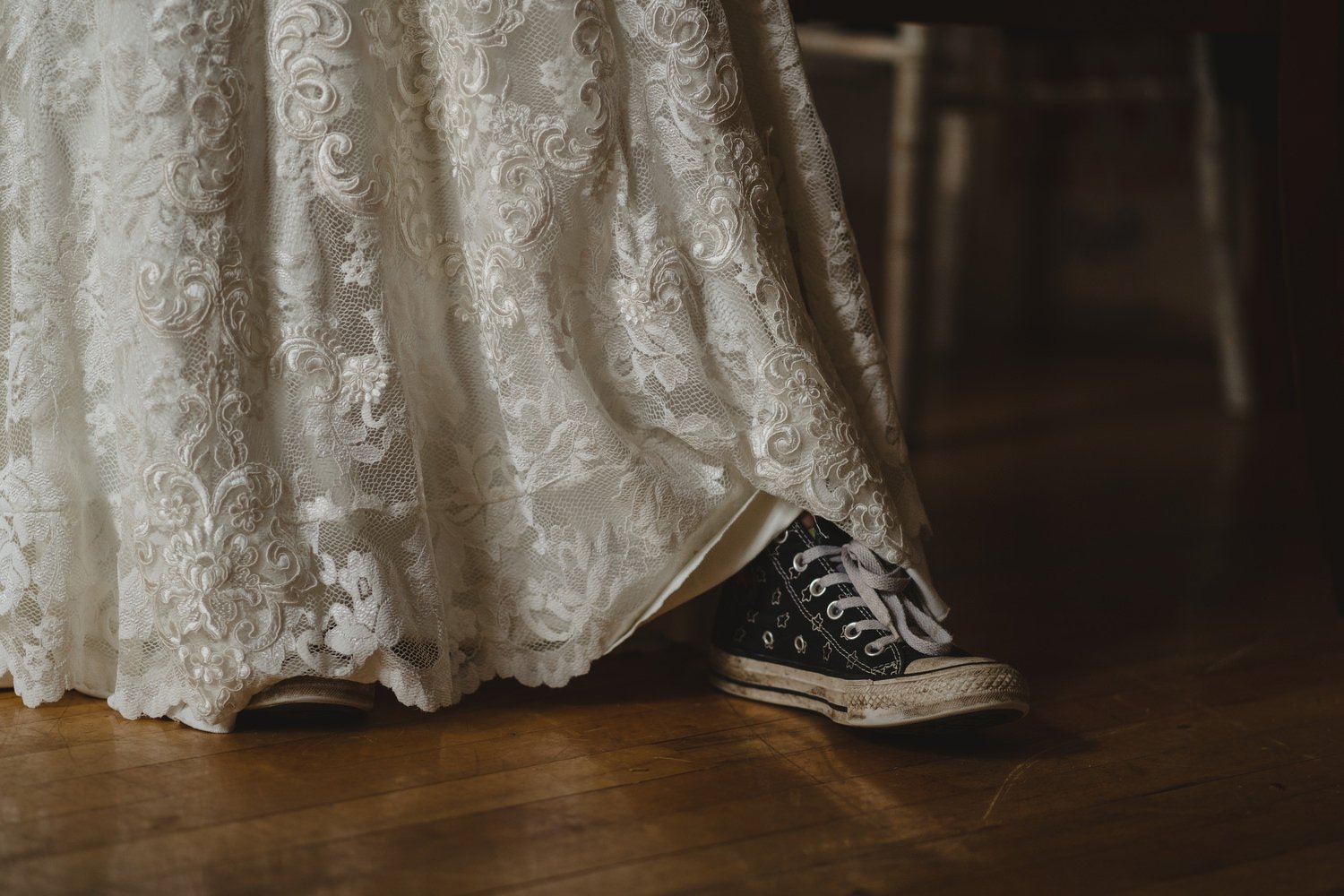  Kilmore House Glenariff glens of Antrim wedding photos.  