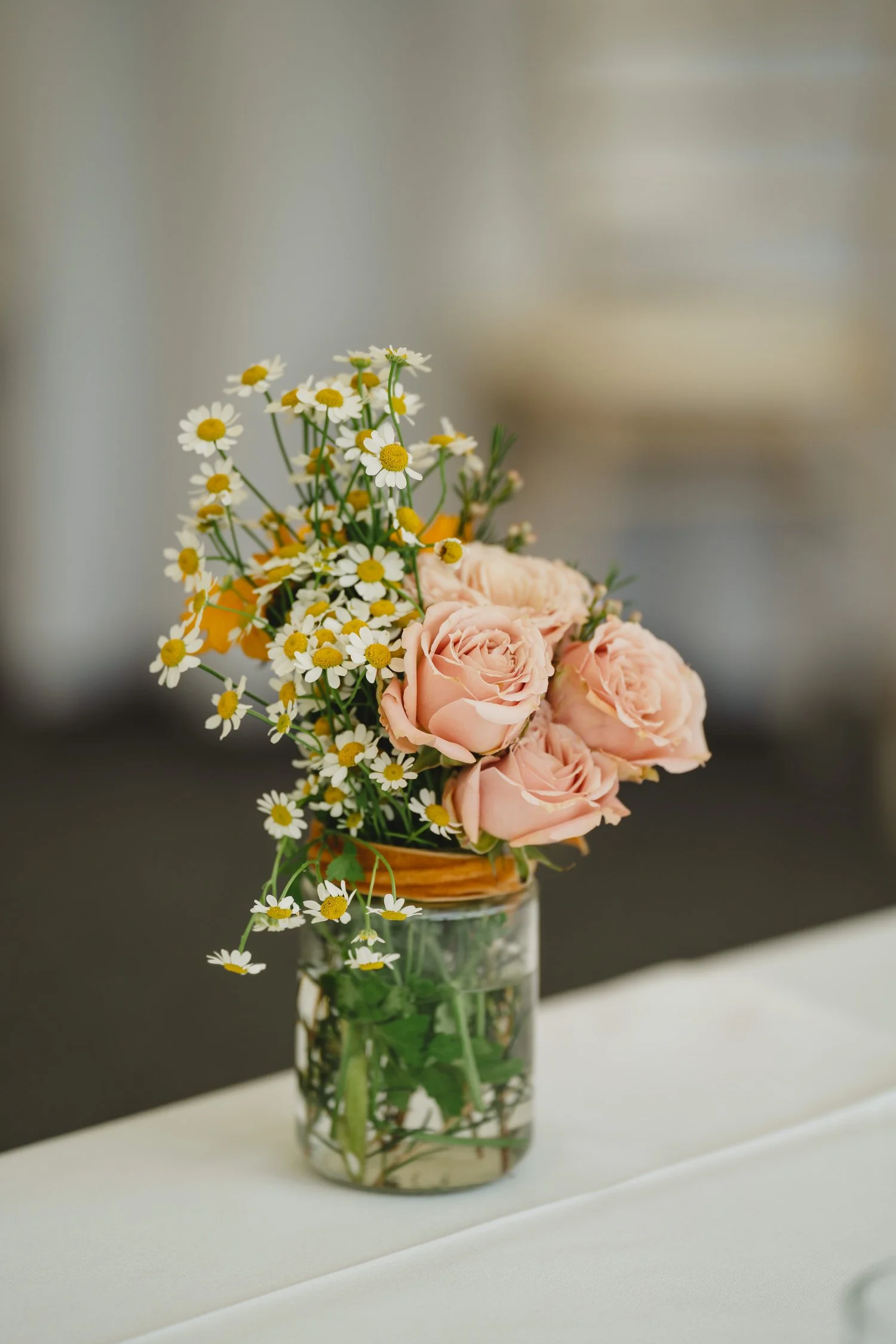  Kilmore House Glenariff glens of Antrim wedding photos.  