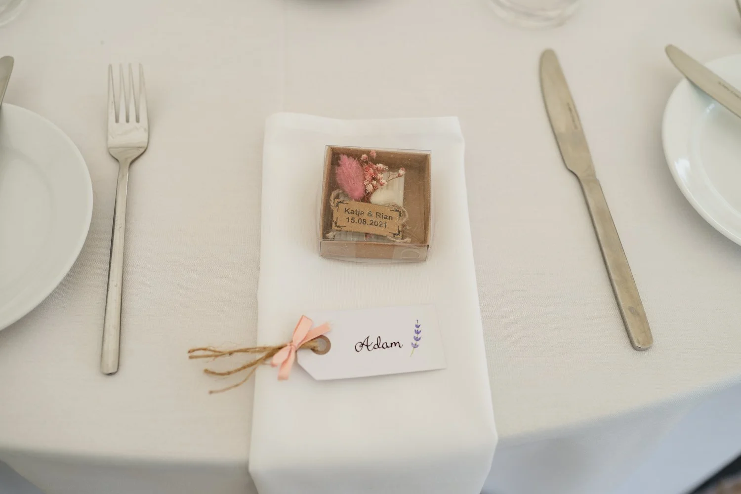  Kilmore House Glenariff glens of Antrim wedding photos.  