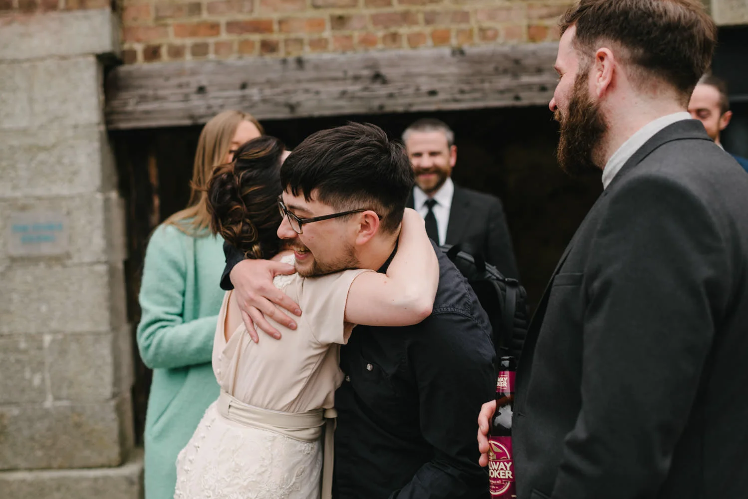  Northern Ireland Wedding Photographers Photography Kilruddery House and Gardens Wicklow Killruddery 