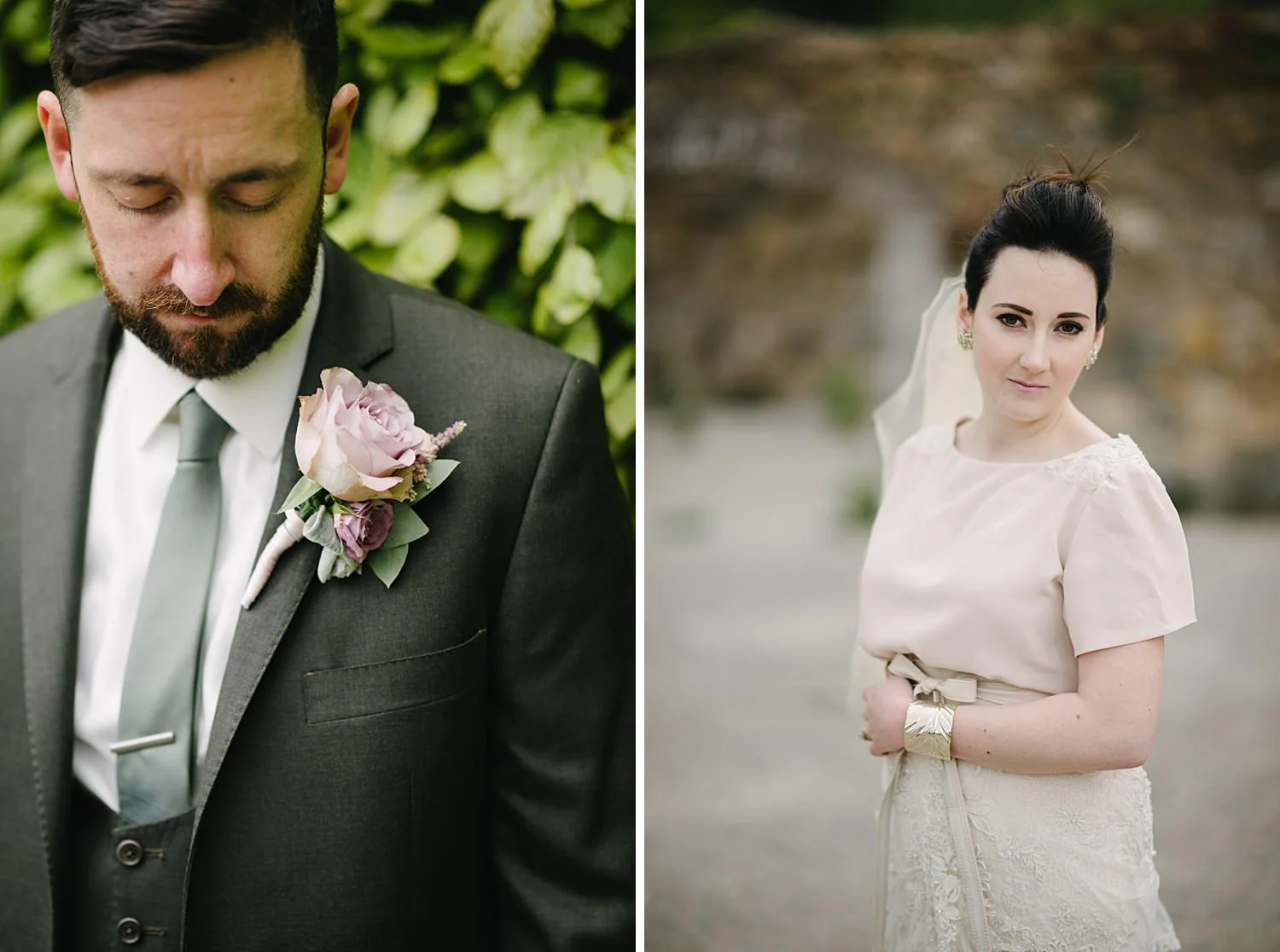  Northern Ireland Wedding Photographers Photography Kilruddery House and Gardens Wicklow Killruddery 