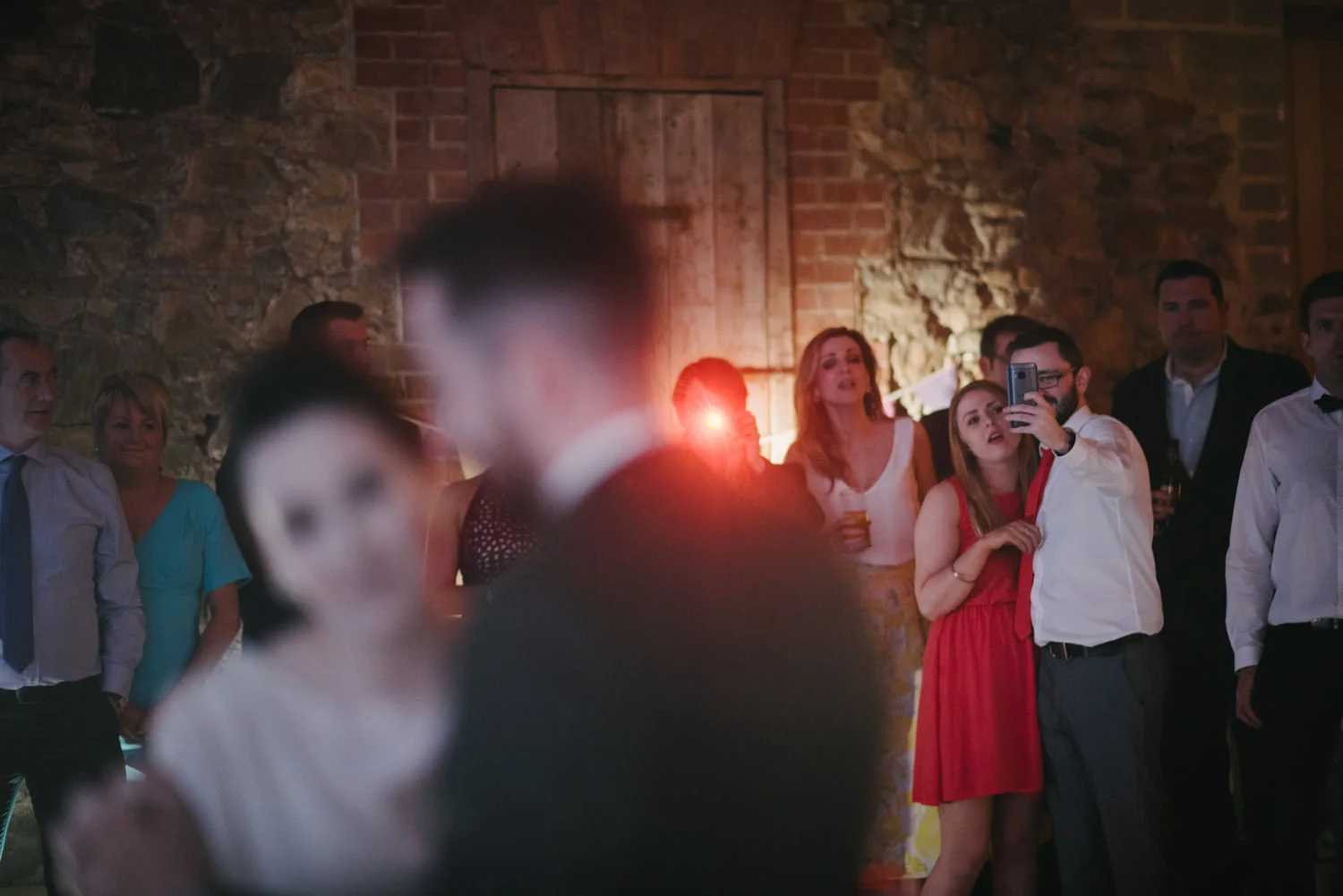  Northern Ireland Wedding Photographers Photography Kilruddery House and Gardens Wicklow Killruddery 