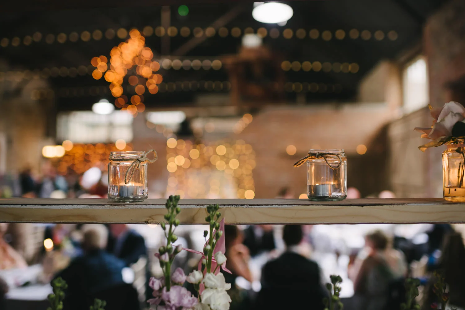  Northern Ireland Wedding Photographers Photography Kilruddery House and Gardens Wicklow Killruddery 