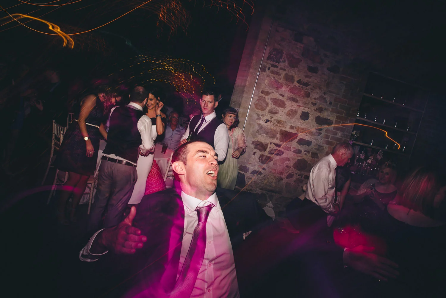  Northern Ireland Wedding Photographers Photography Kilruddery House and Gardens Wicklow Killruddery 