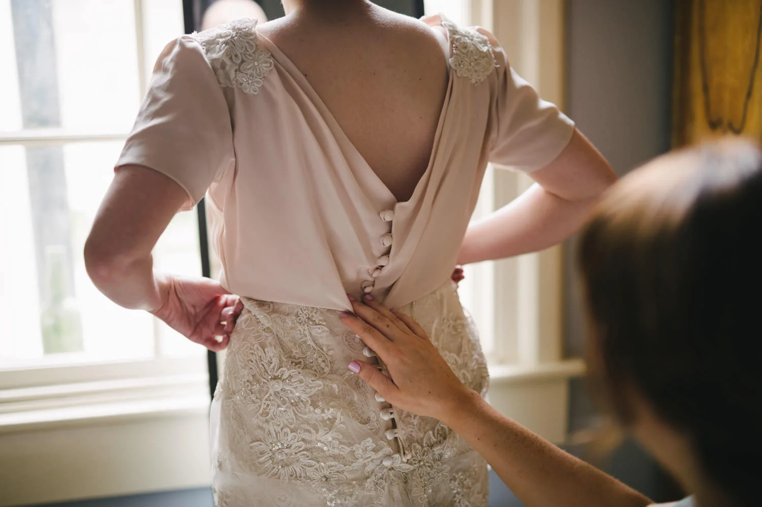  Northern Ireland Wedding Photographers Photography Kilruddery House and Gardens Wicklow Killruddery 