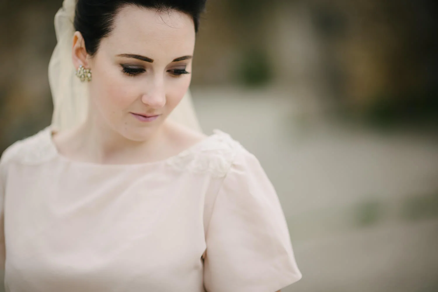  Northern Ireland Wedding Photographers Photography Kilruddery House and Gardens Wicklow Killruddery 