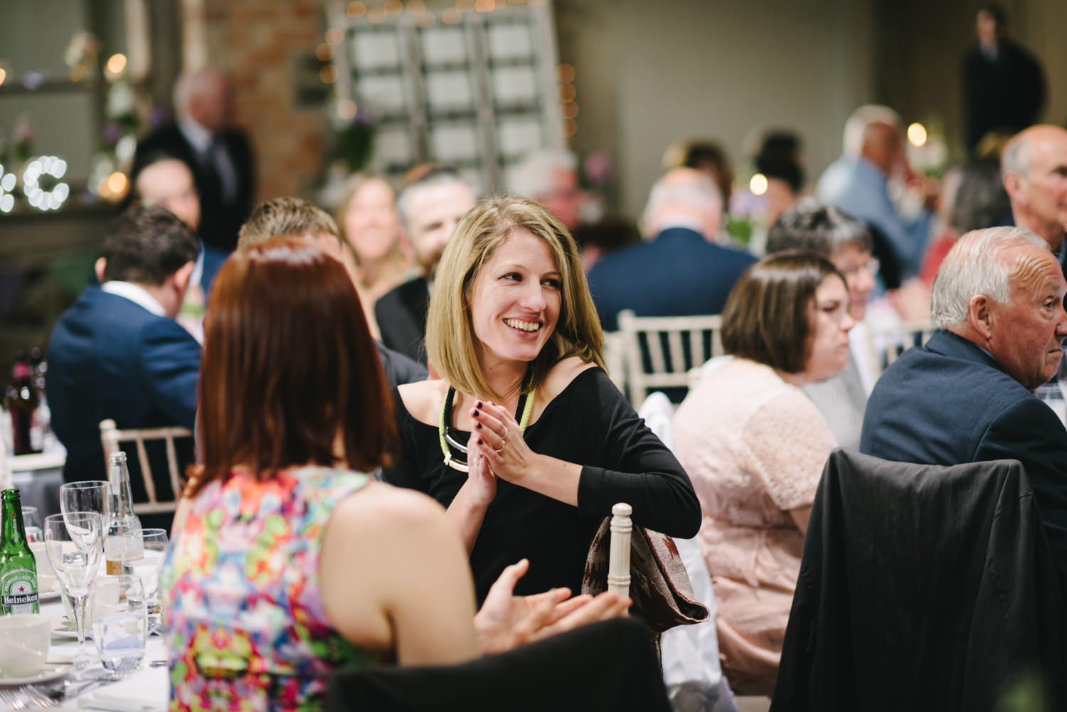  Northern Ireland Wedding Photographers Photography Kilruddery House and Gardens Wicklow Killruddery 
