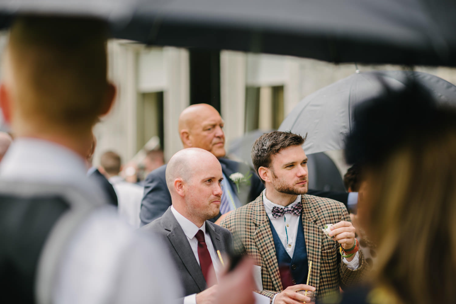  Northern Ireland Wedding Photographers Photography Kilruddery House and Gardens Wicklow Killruddery 