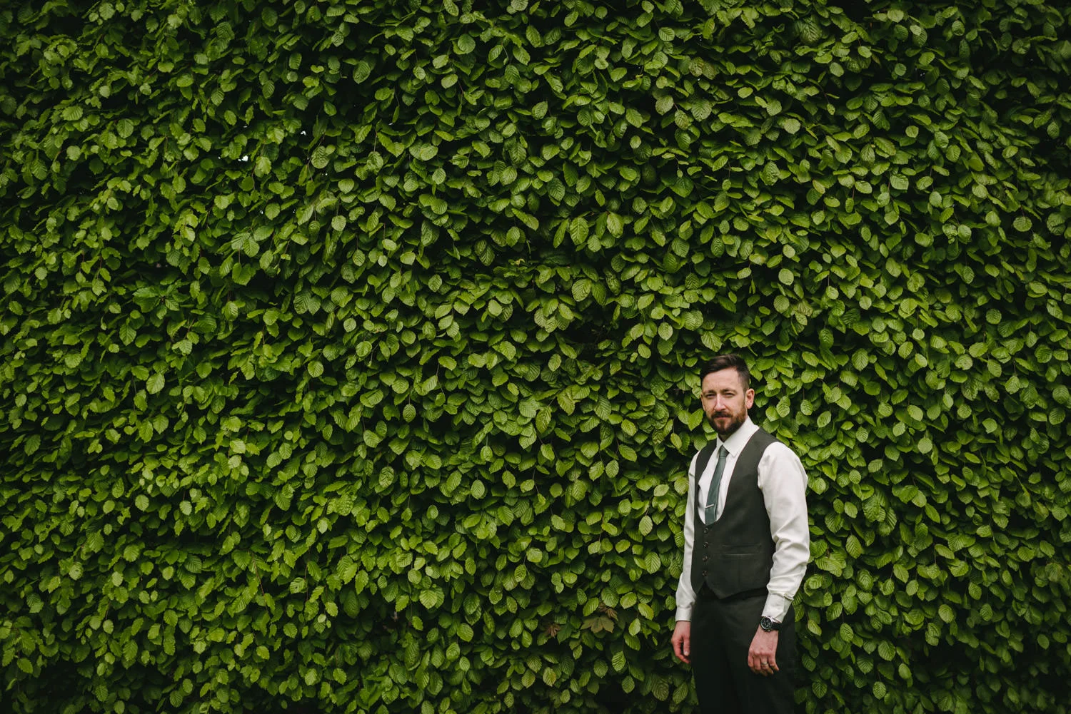  Northern Ireland Wedding Photographers Photography Kilruddery House and Gardens Wicklow Killruddery 