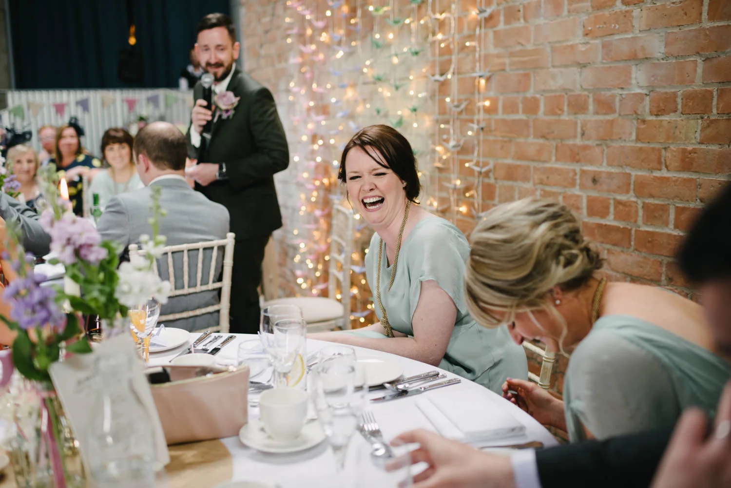  Northern Ireland Wedding Photographers Photography Kilruddery House and Gardens Wicklow Killruddery 