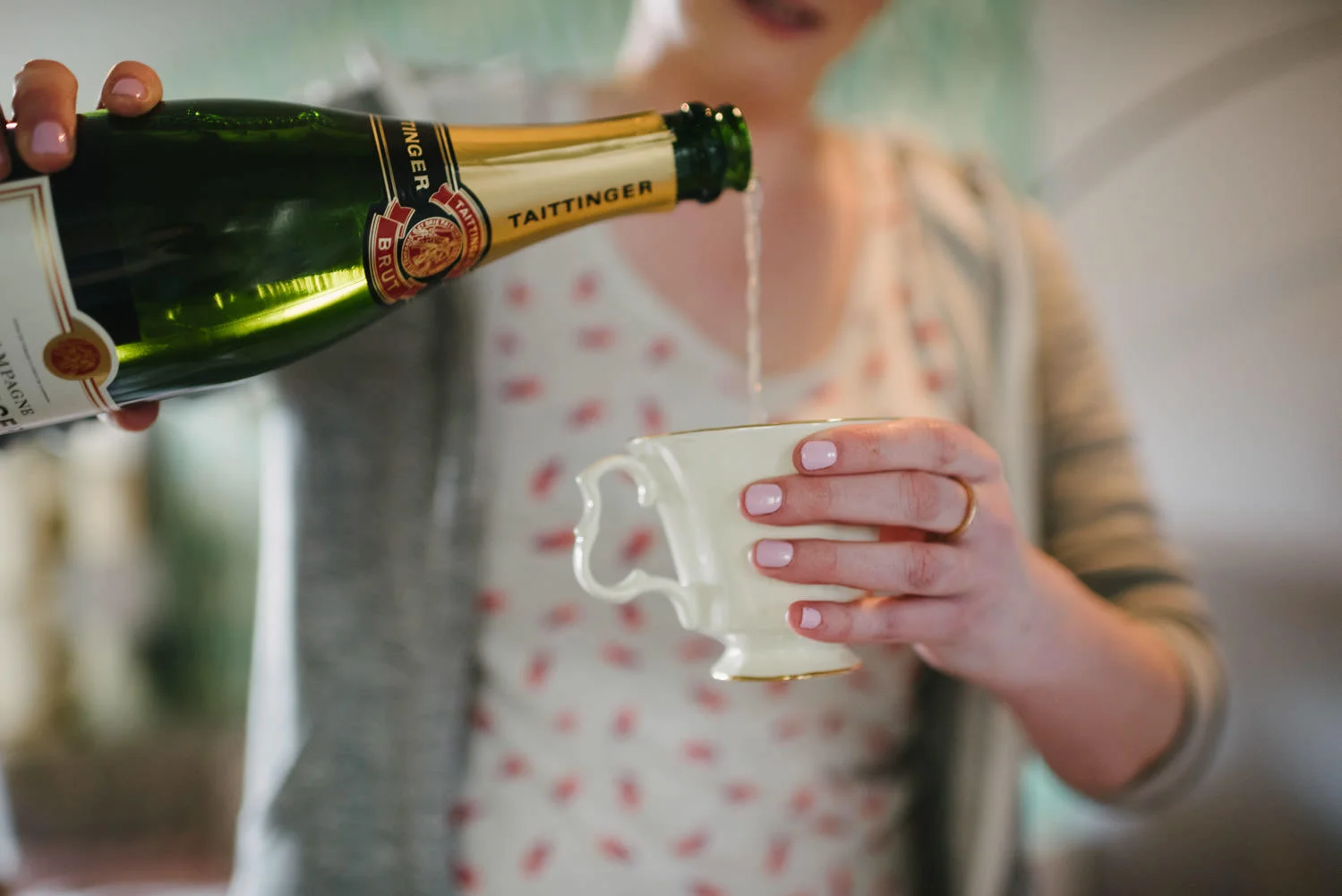  Northern Ireland Wedding Photographers Photography Kilruddery House and Gardens Wicklow Killruddery 