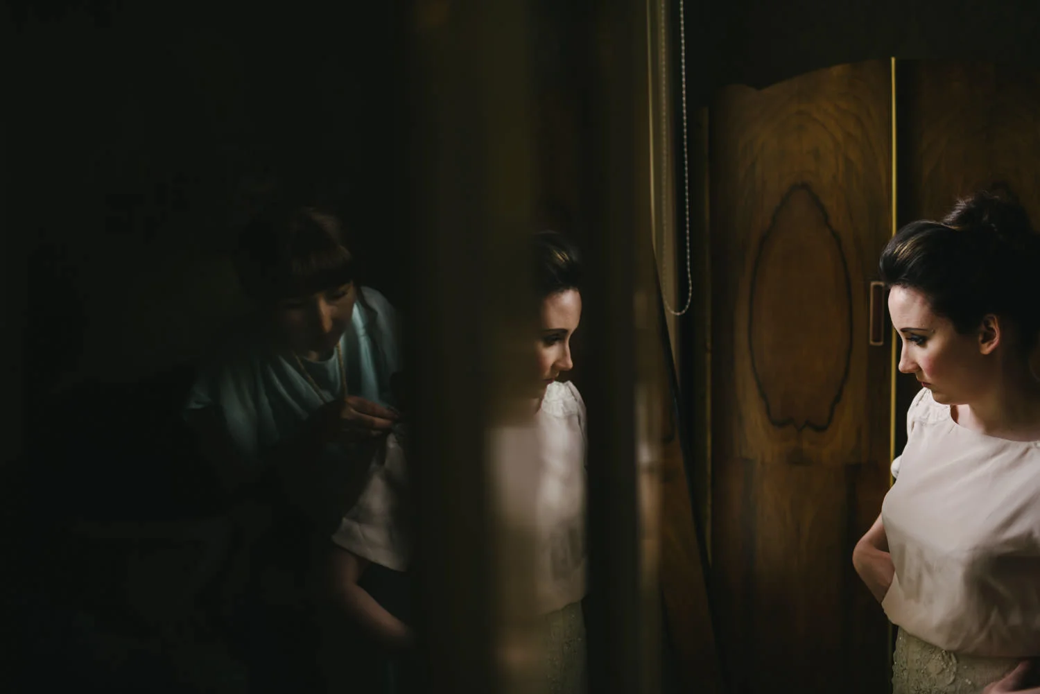  Northern Ireland Wedding Photographers Photography Kilruddery House and Gardens Wicklow Killruddery 