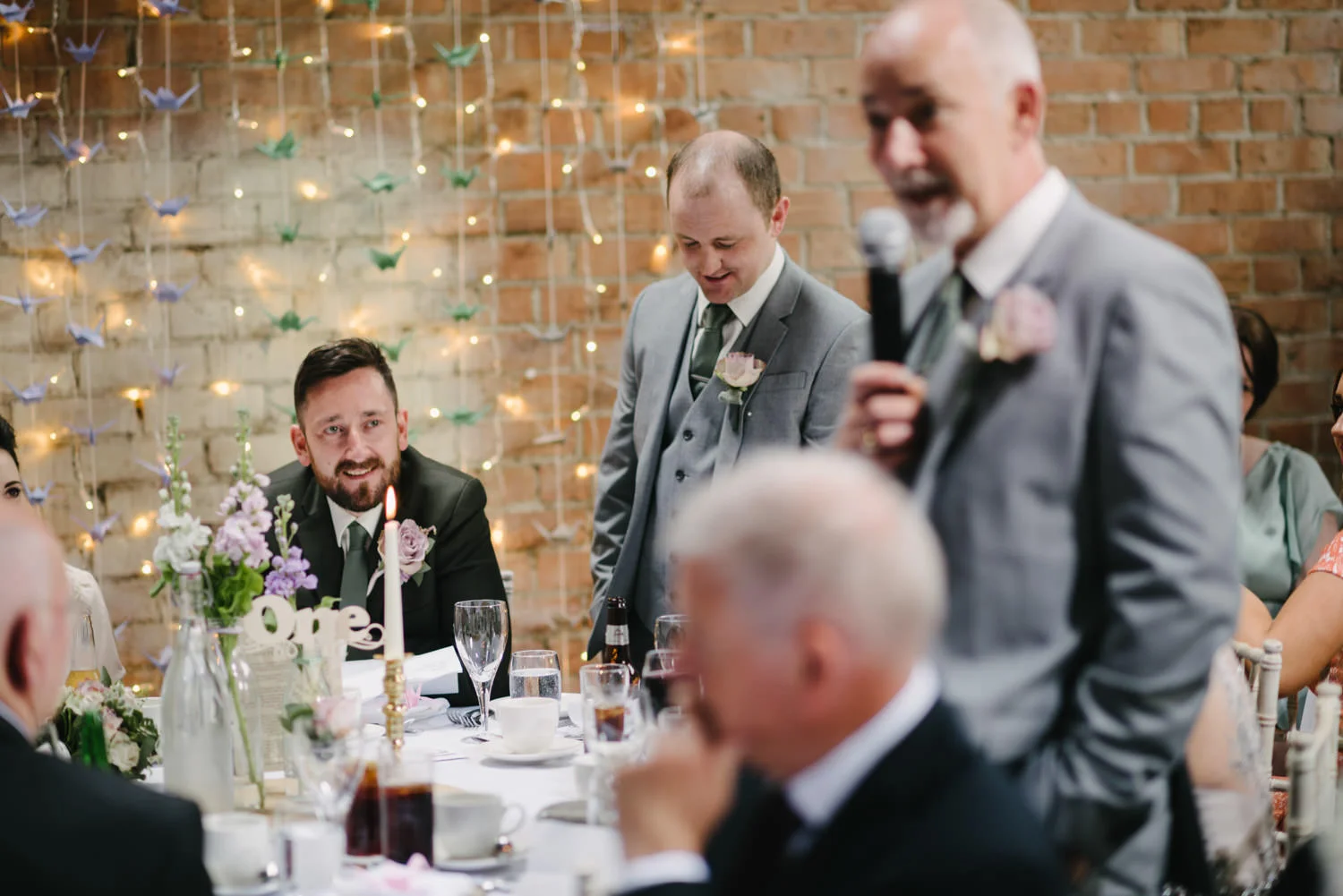  Northern Ireland Wedding Photographers Photography Kilruddery House and Gardens Wicklow Killruddery 