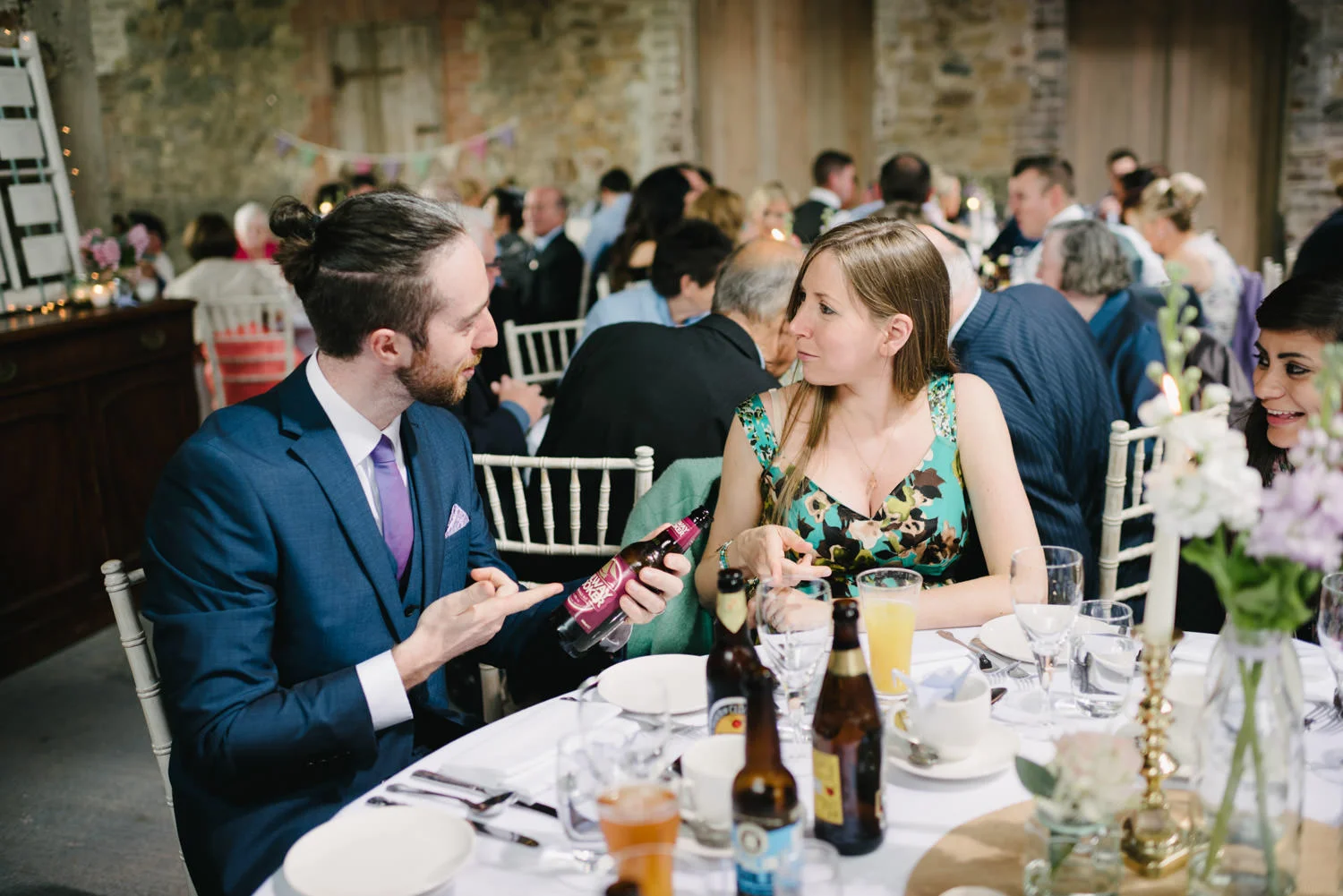  Northern Ireland Wedding Photographers Photography Kilruddery House and Gardens Wicklow Killruddery 