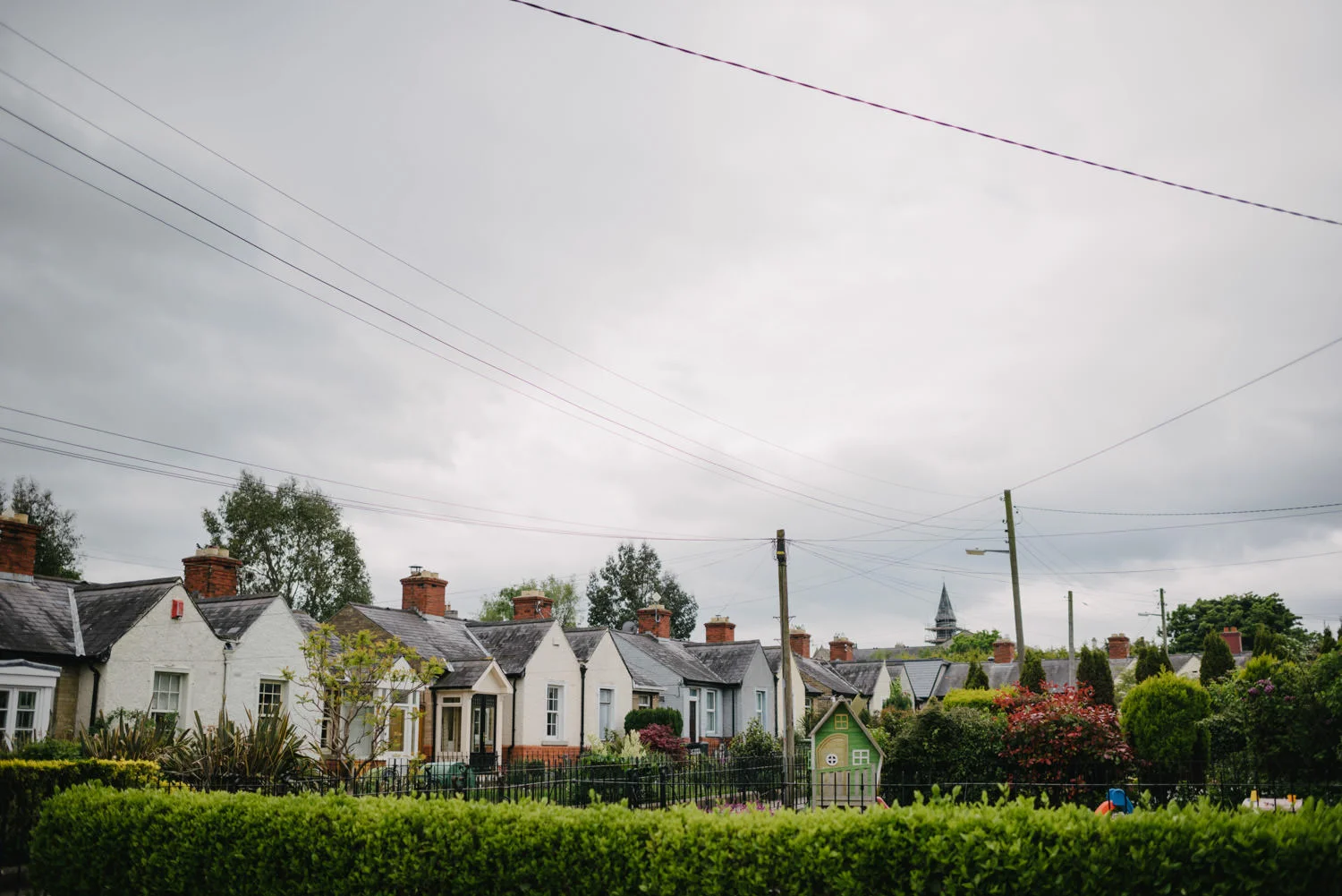  Northern Ireland Wedding Photographers Photography Kilruddery House and Gardens Wicklow Killruddery 