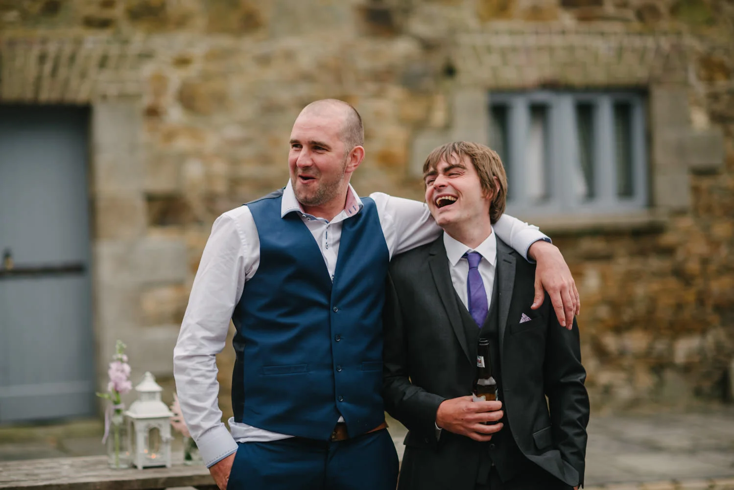  Northern Ireland Wedding Photographers Photography Kilruddery House and Gardens Wicklow Killruddery 