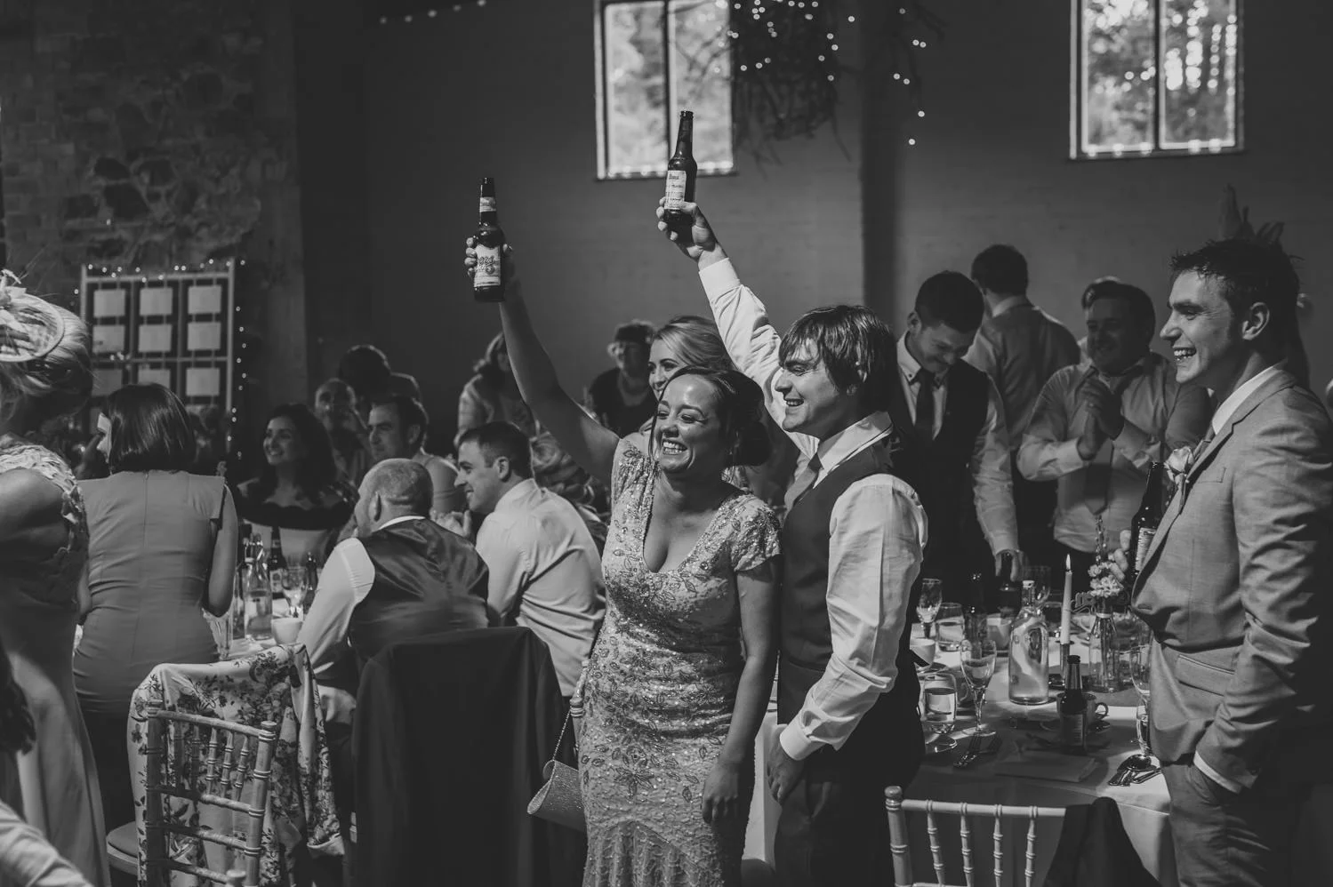  Northern Ireland Wedding Photographers Photography Kilruddery House and Gardens Wicklow Killruddery 
