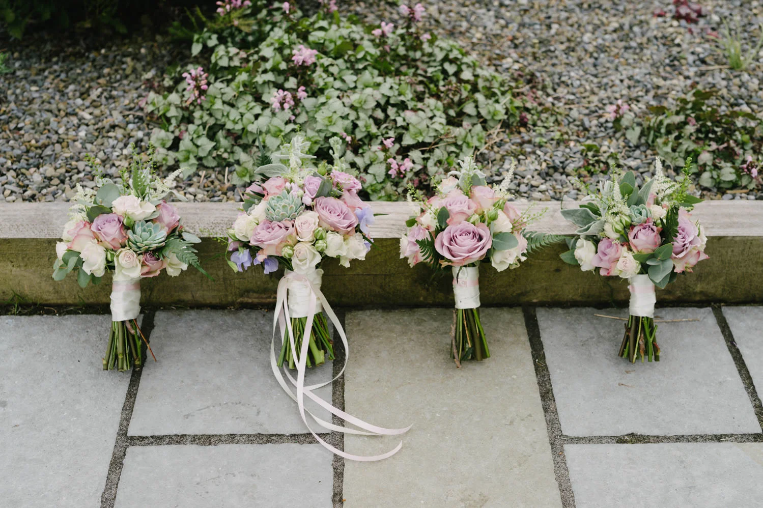  Northern Ireland Wedding Photographers Photography Kilruddery House and Gardens Wicklow Killruddery 