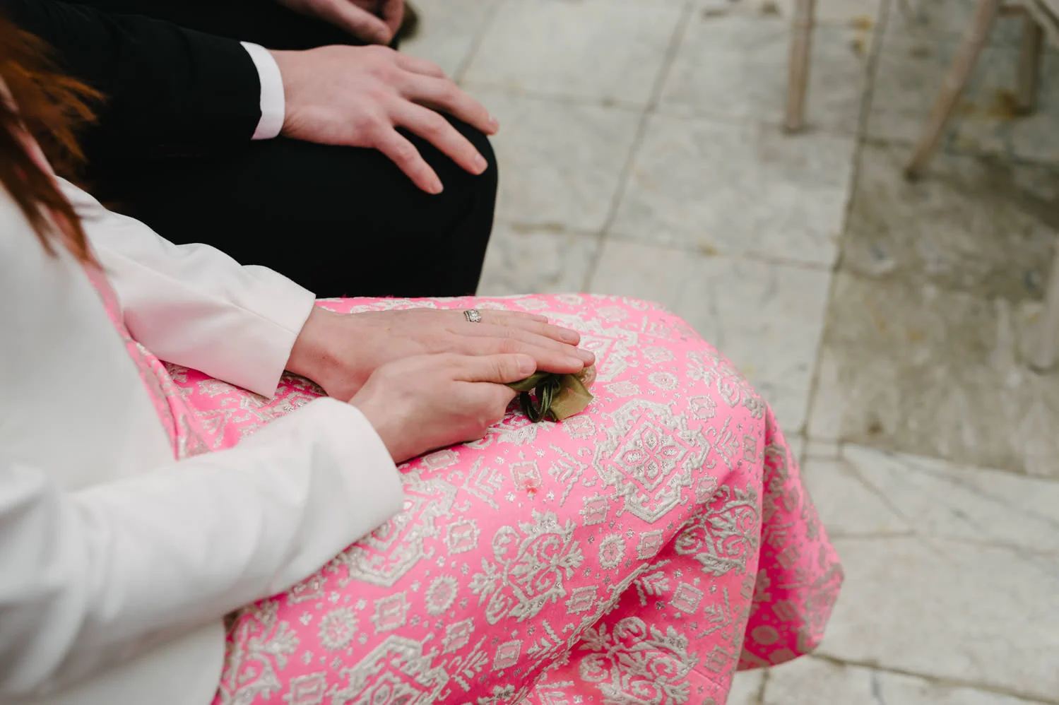  Northern Ireland Wedding Photographers Photography Kilruddery House and Gardens Wicklow Killruddery 