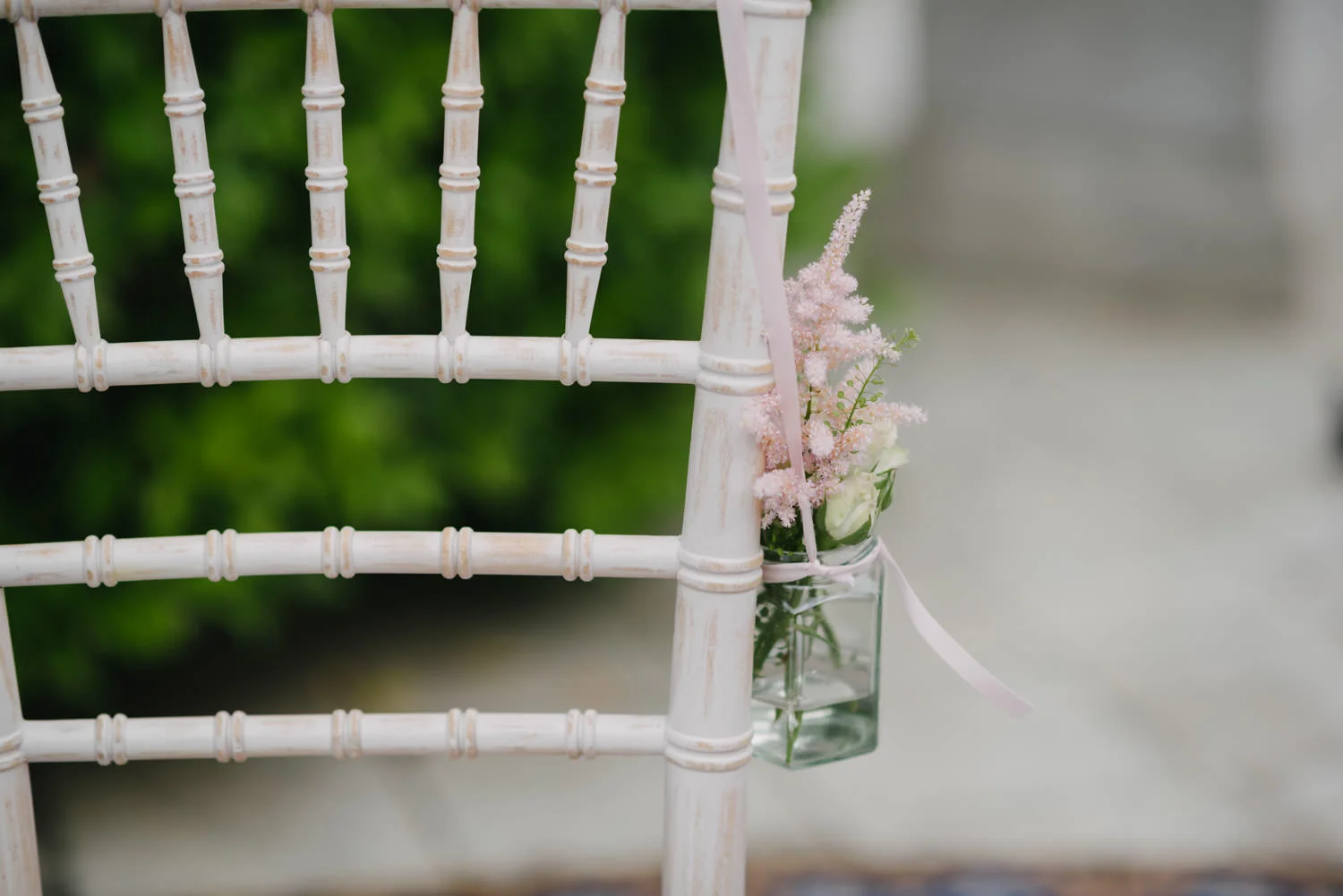  Northern Ireland Wedding Photographers Photography Kilruddery House and Gardens Wicklow Killruddery 