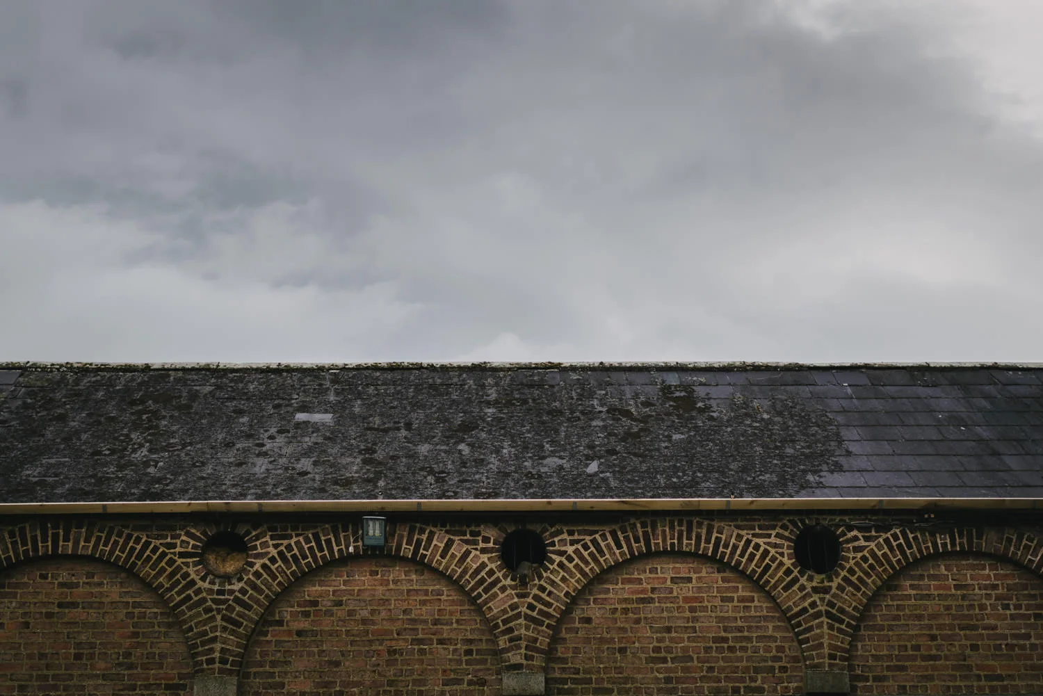  Northern Ireland Wedding Photographers Photography Kilruddery House and Gardens Wicklow Killruddery 