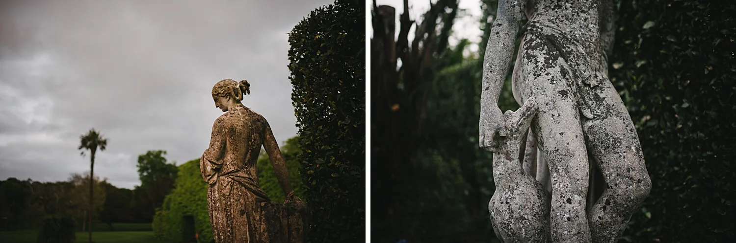  Northern Ireland Wedding Photographers Photography Kilruddery House and Gardens Wicklow Killruddery 