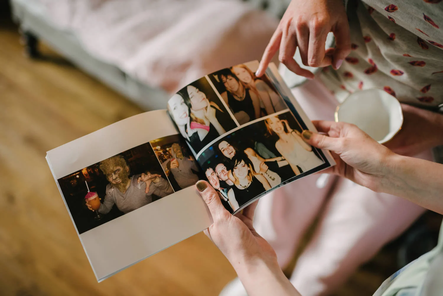  Northern Ireland Wedding Photographers Photography Kilruddery House and Gardens Wicklow Killruddery 