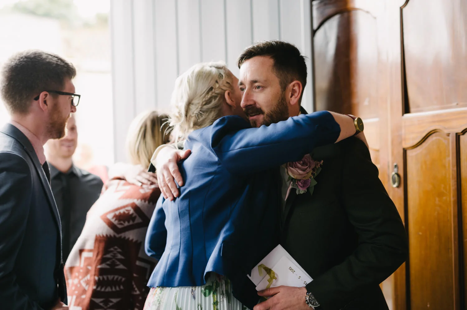  Northern Ireland Wedding Photographers Photography Kilruddery House and Gardens Wicklow Killruddery 