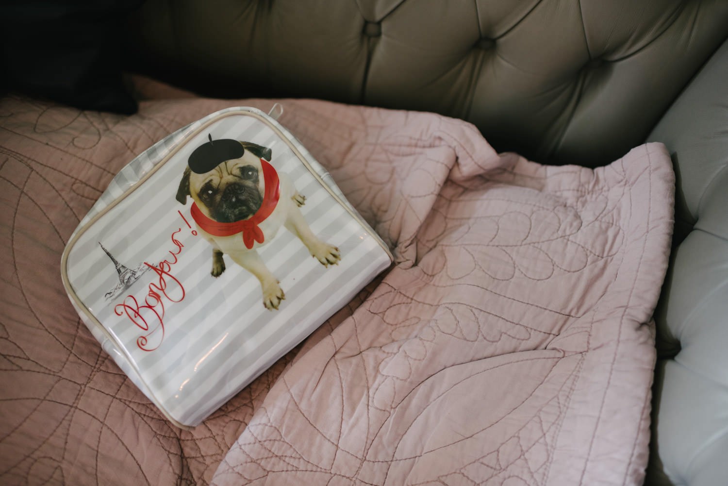  Northern Ireland Wedding Photographers Photography Kilruddery House and Gardens Wicklow Killruddery 