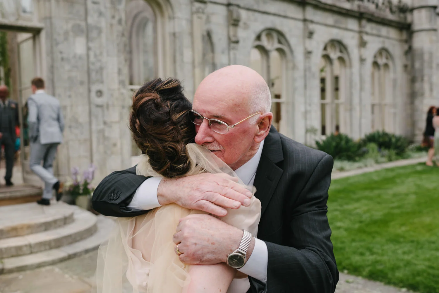  Northern Ireland Wedding Photographers Photography Kilruddery House and Gardens Wicklow Killruddery 