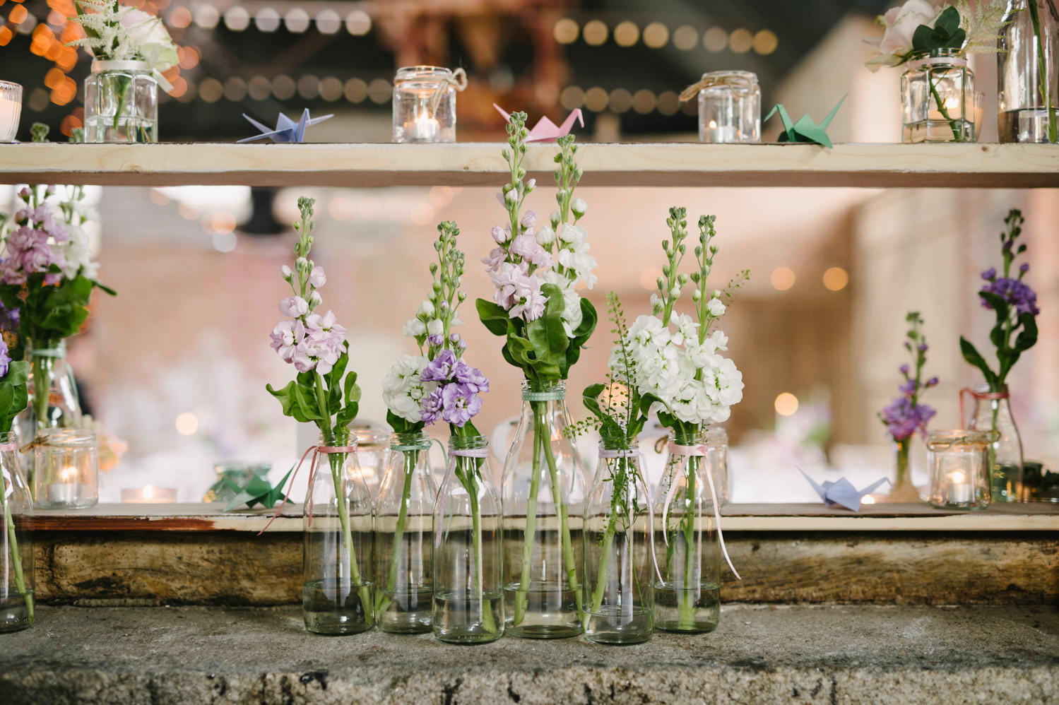  Northern Ireland Wedding Photographers Photography Kilruddery House and Gardens Wicklow Killruddery 