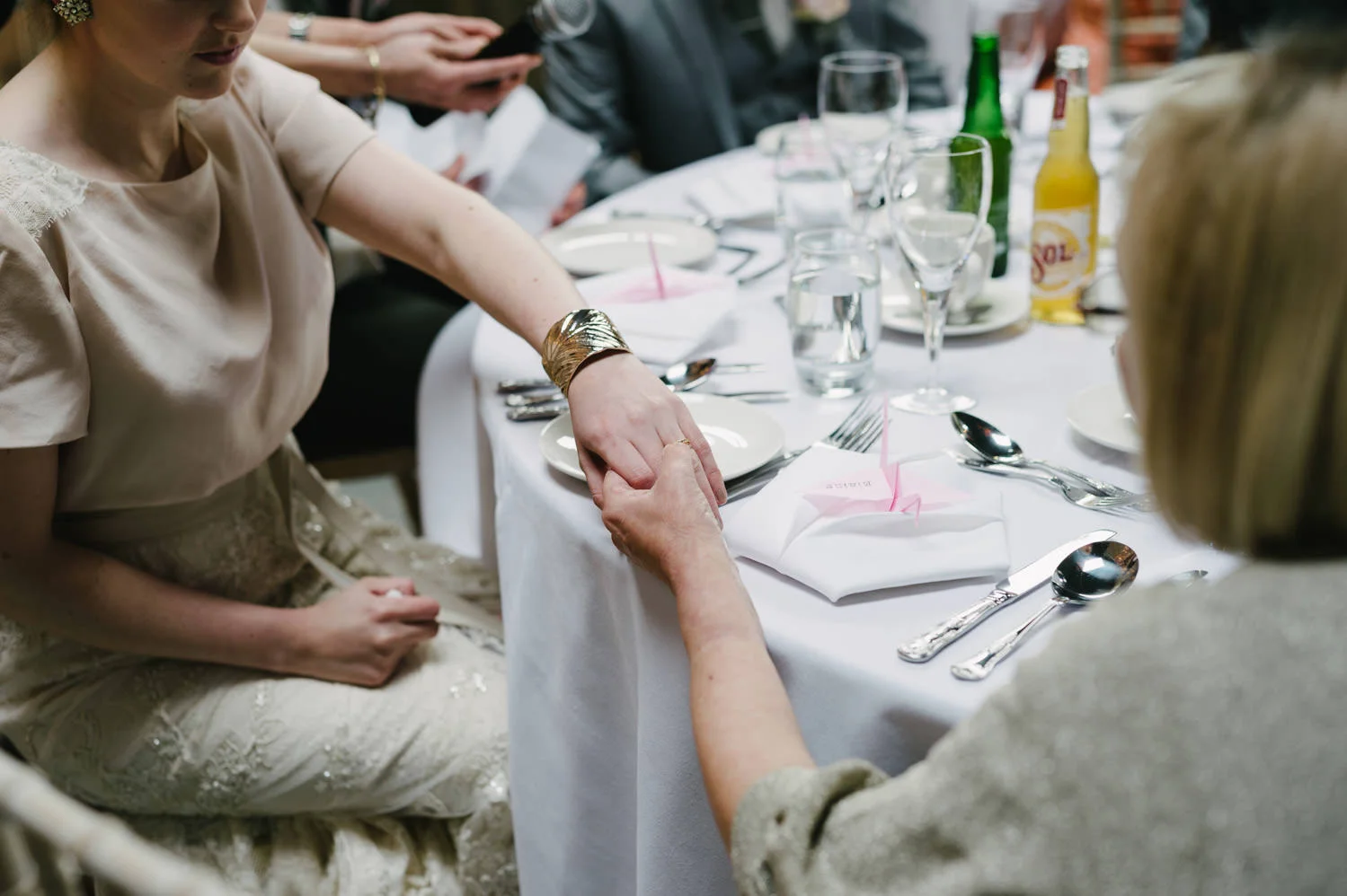  Northern Ireland Wedding Photographers Photography Kilruddery House and Gardens Wicklow Killruddery 