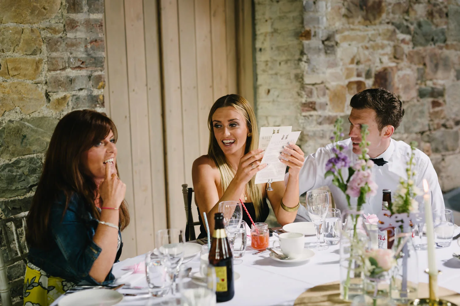  Northern Ireland Wedding Photographers Photography Kilruddery House and Gardens Wicklow Killruddery 