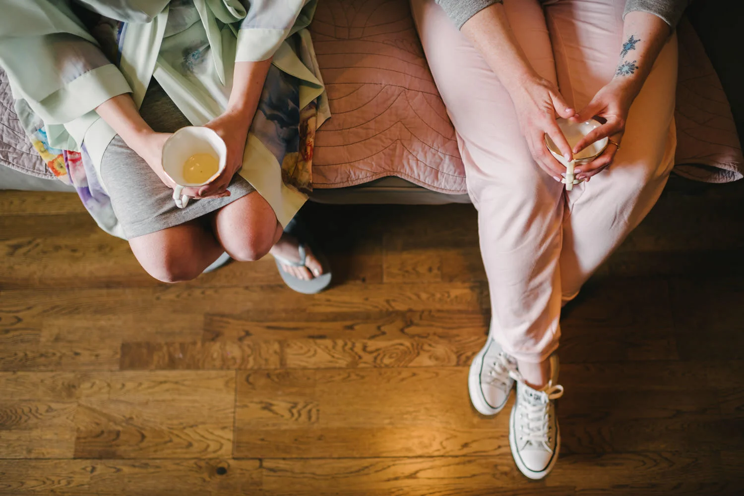  Northern Ireland Wedding Photographers Photography Kilruddery House and Gardens Wicklow Killruddery 