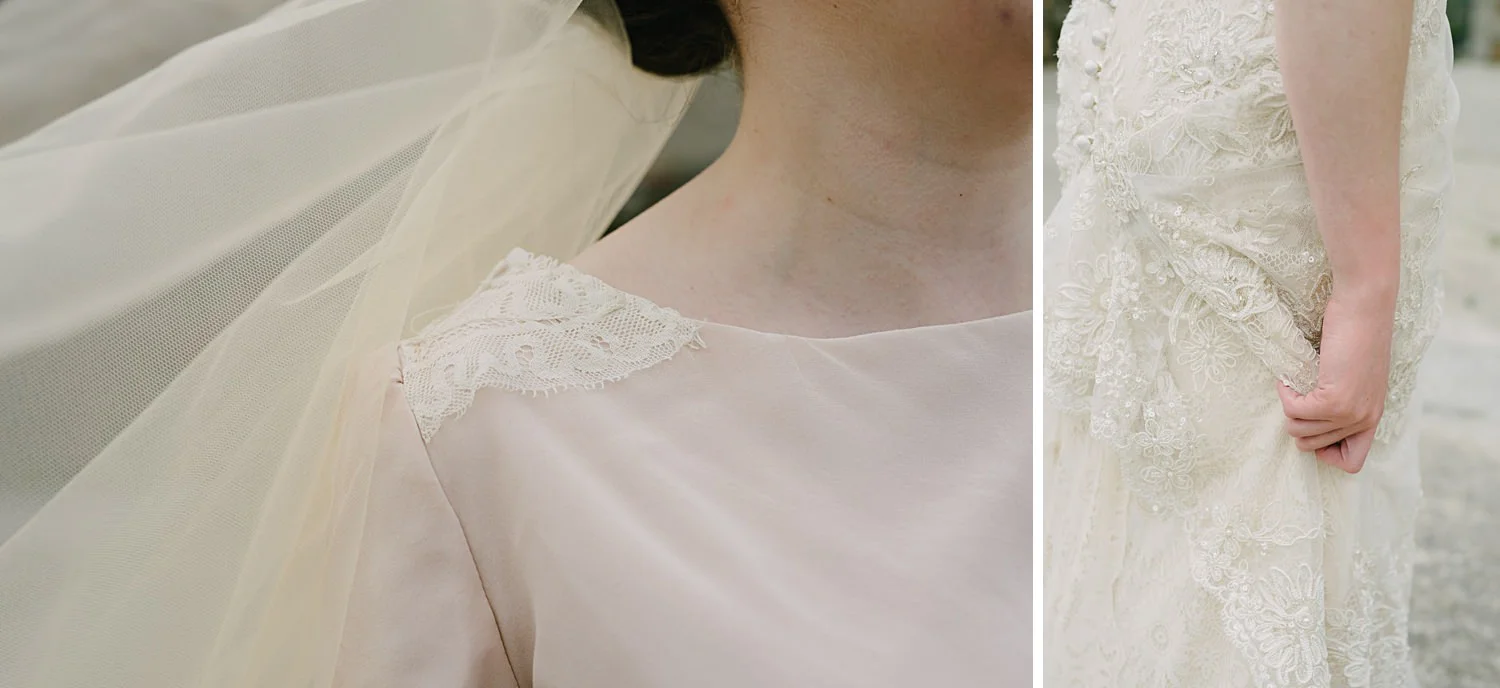  Northern Ireland Wedding Photographers Photography Kilruddery House and Gardens Wicklow Killruddery 