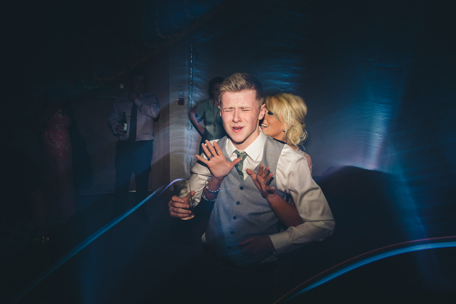  Northern Ireland Wedding Photographers Photography Kilruddery House and Gardens Wicklow Killruddery 