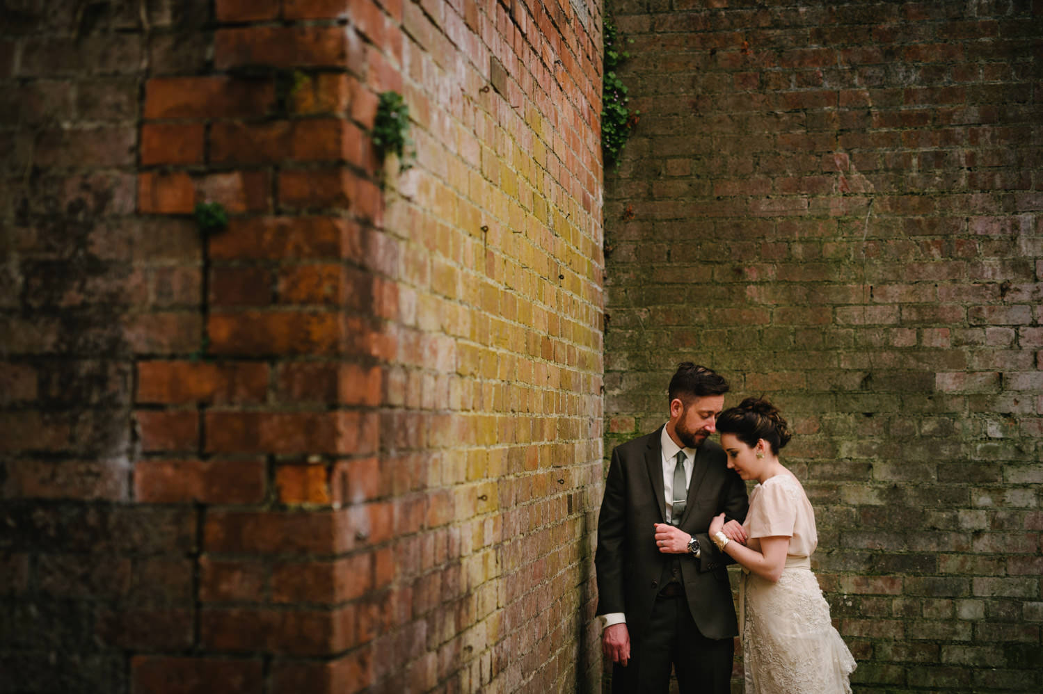  Northern Ireland Wedding Photographers Photography Kilruddery House and Gardens Wicklow Killruddery 