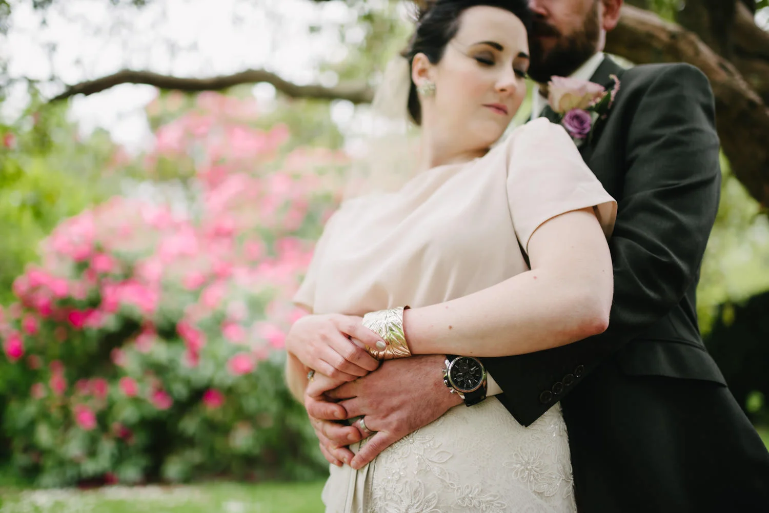  Northern Ireland Wedding Photographers Photography Kilruddery House and Gardens Wicklow Killruddery 